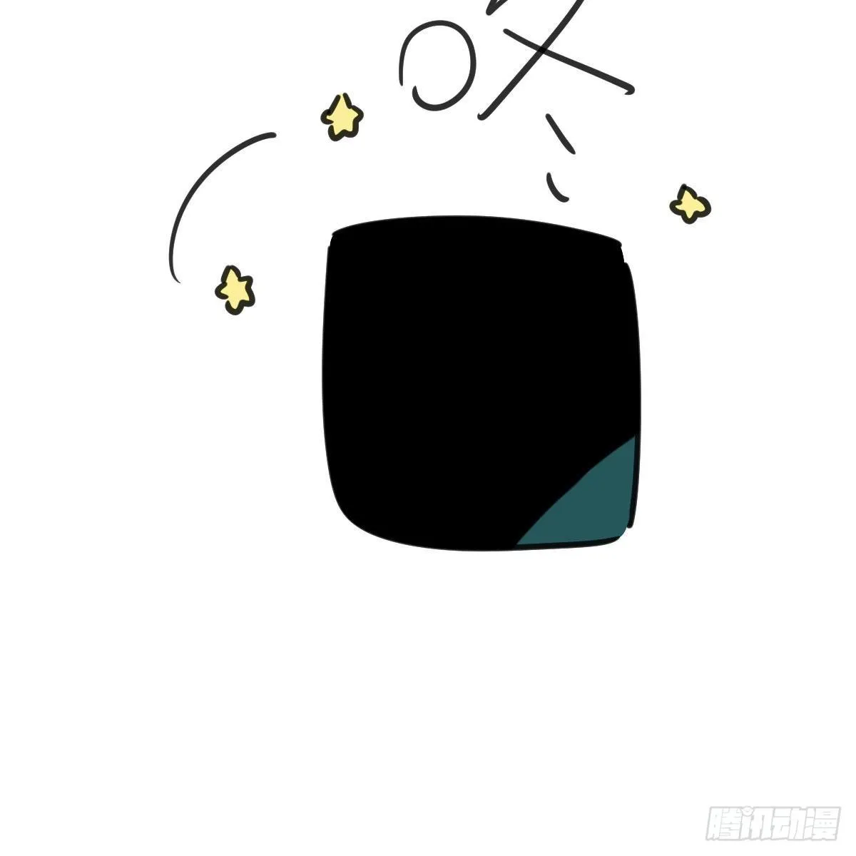 第170话 永远在一起 第32页