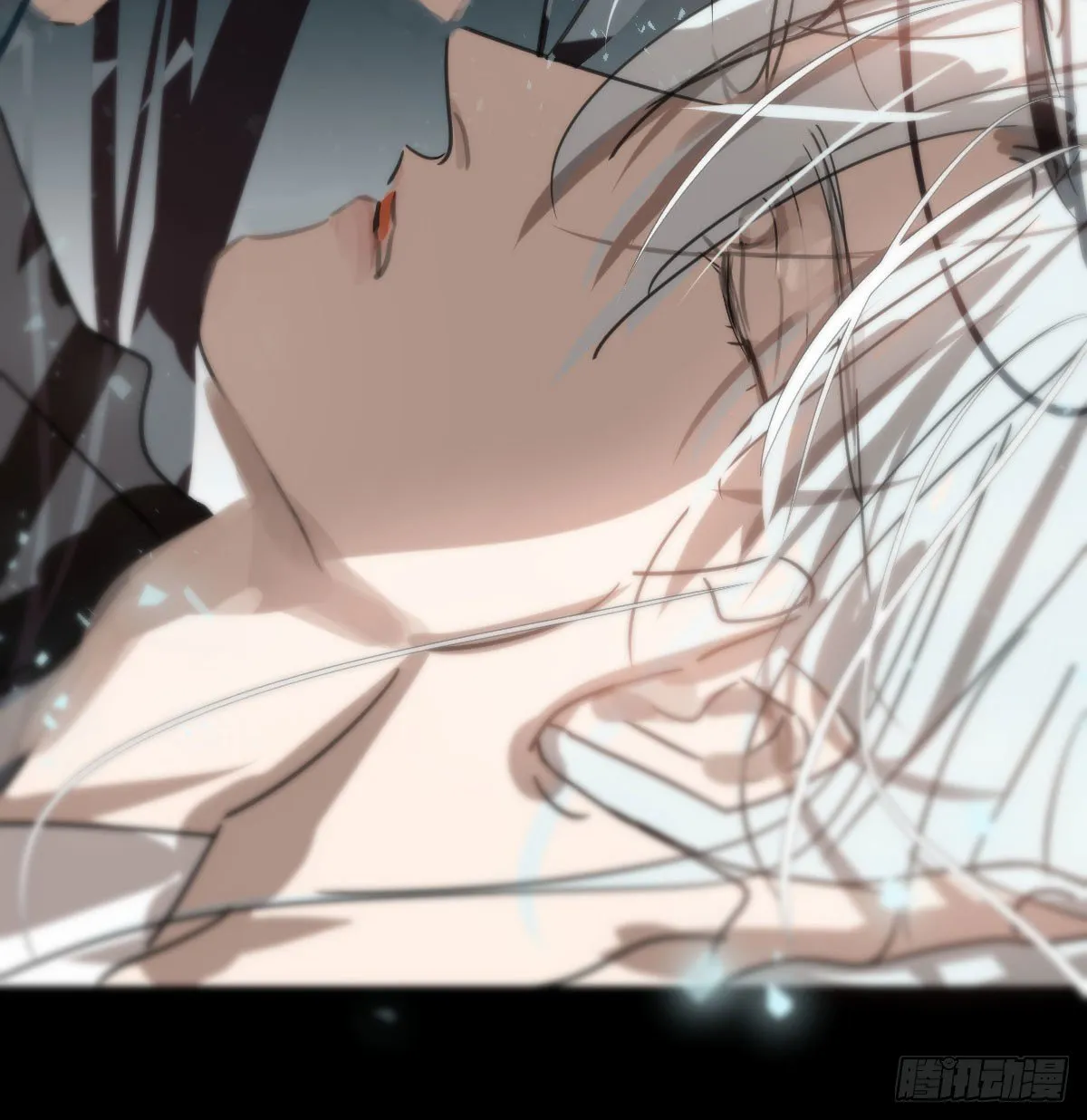 第170话 永远在一起 第62页