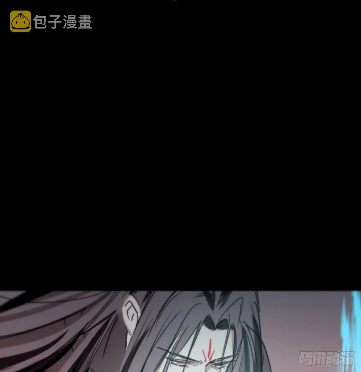 第170话 永远在一起 第74页