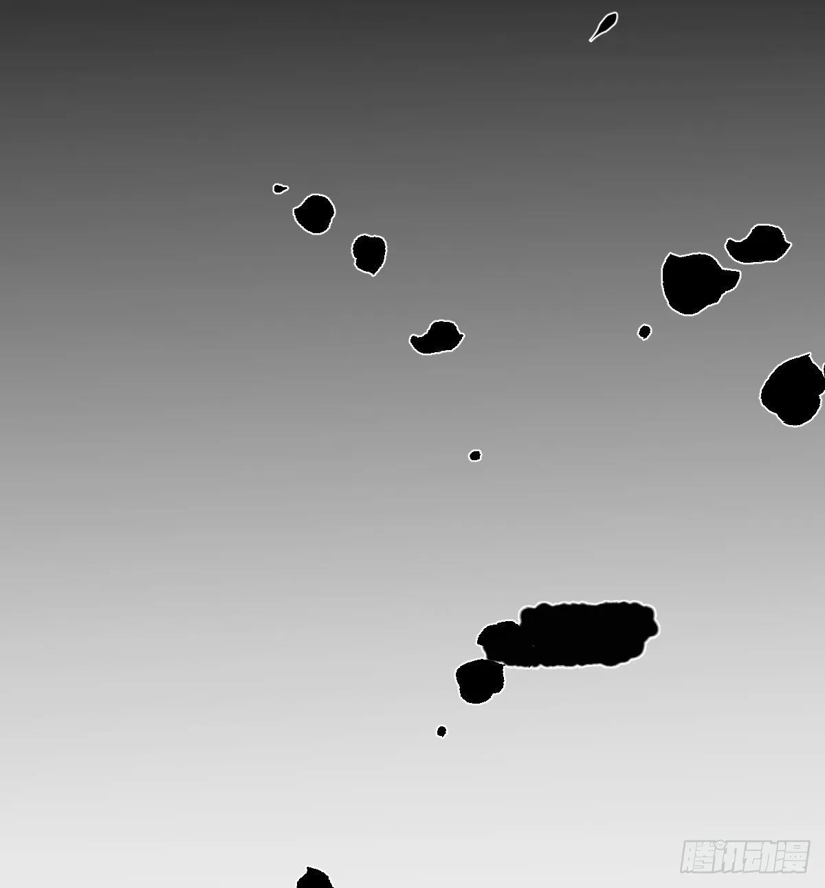 第170话 永远在一起 第78页