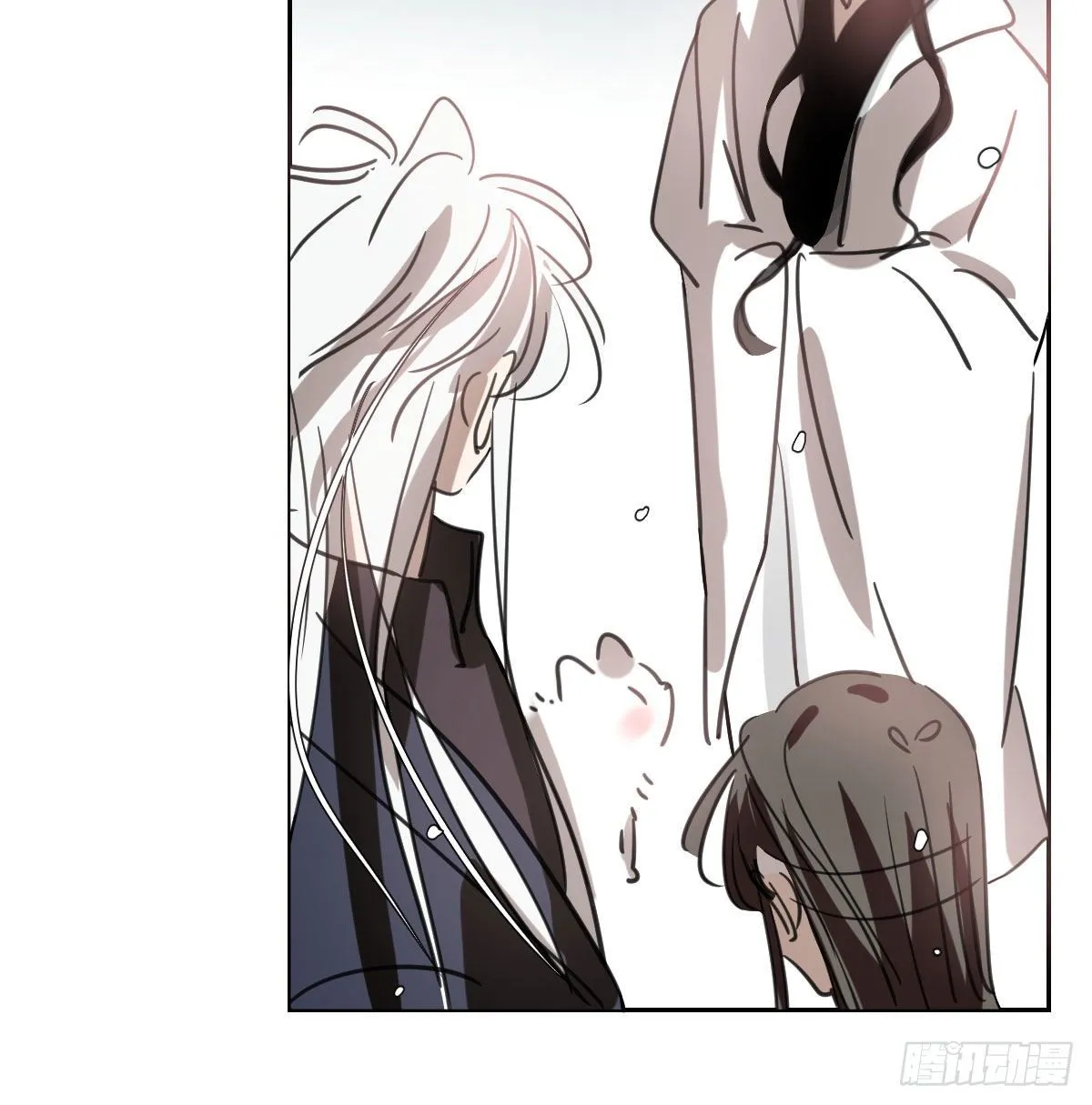 第169话 玉虚云界镯 第10页