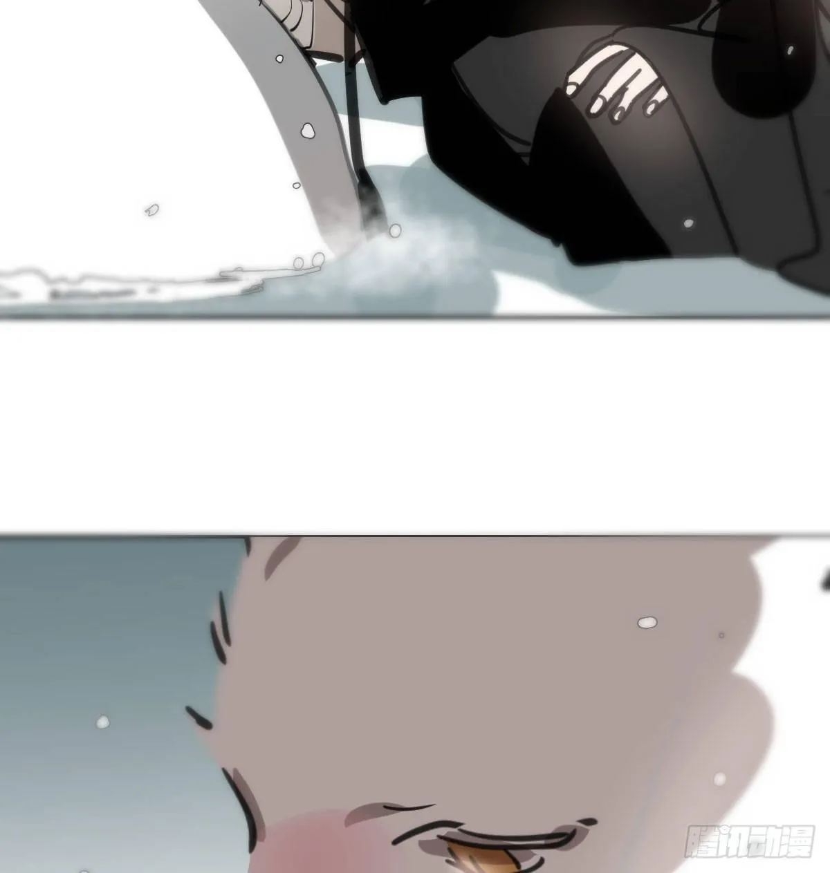 第169话 玉虚云界镯 第28页