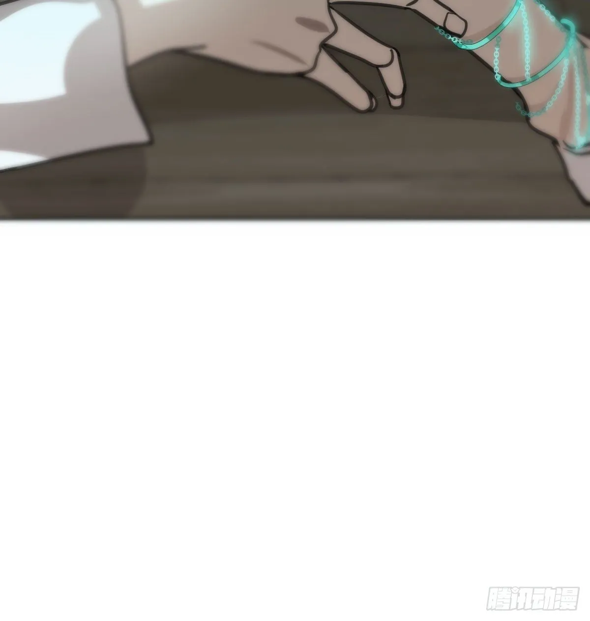 第169话 玉虚云界镯 第36页