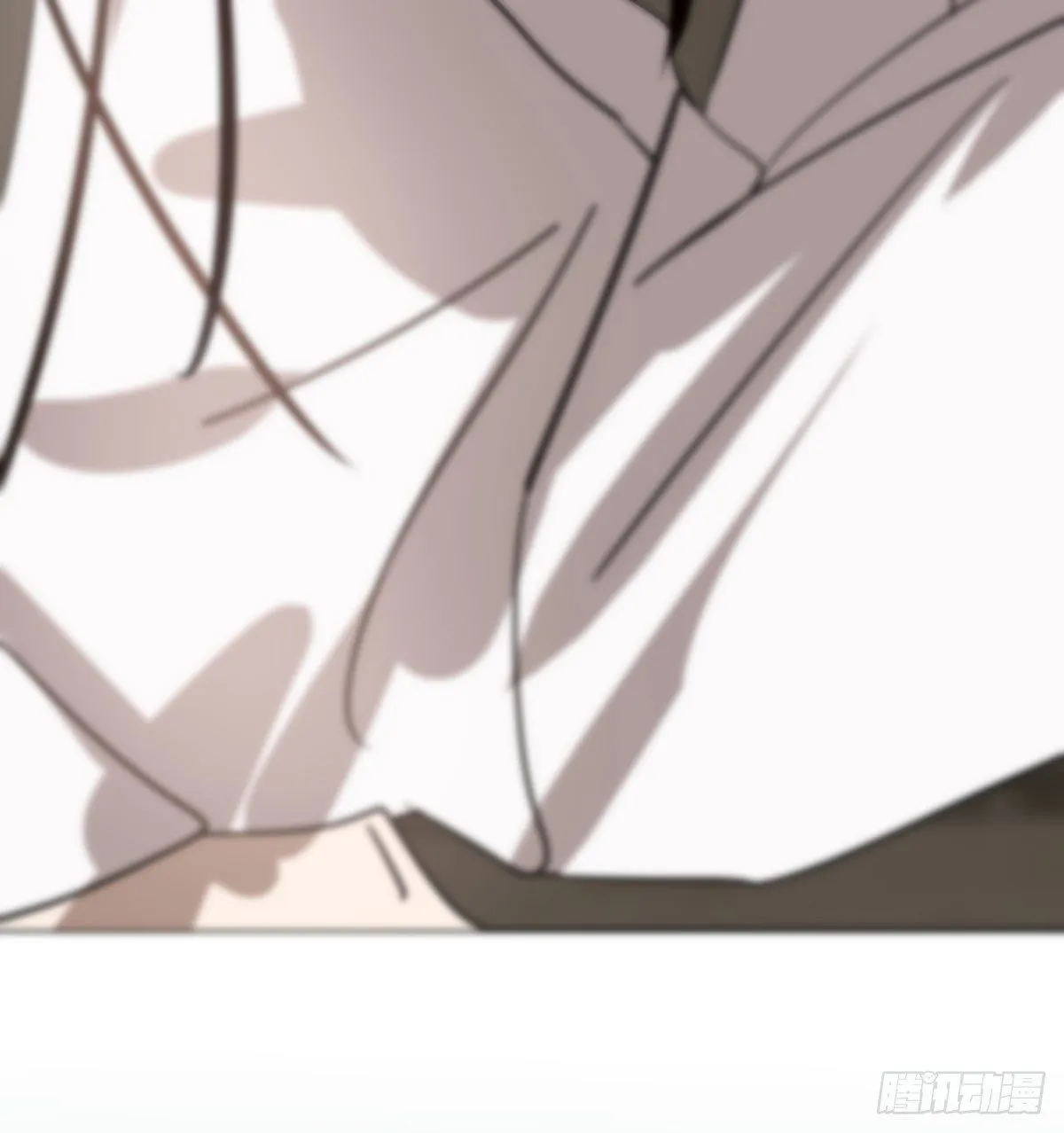 第169话 玉虚云界镯 第48页
