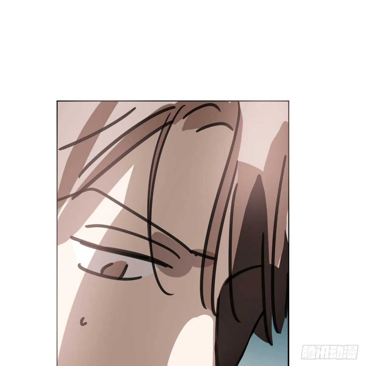 第169话 玉虚云界镯 第71页