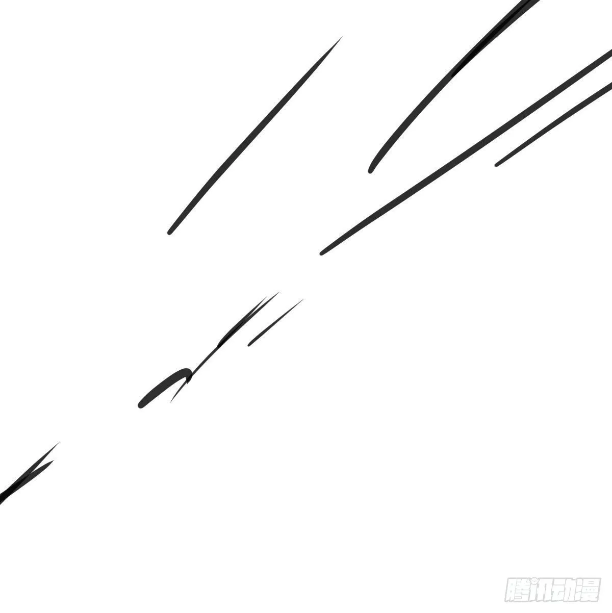 第169话 玉虚云界镯 第75页