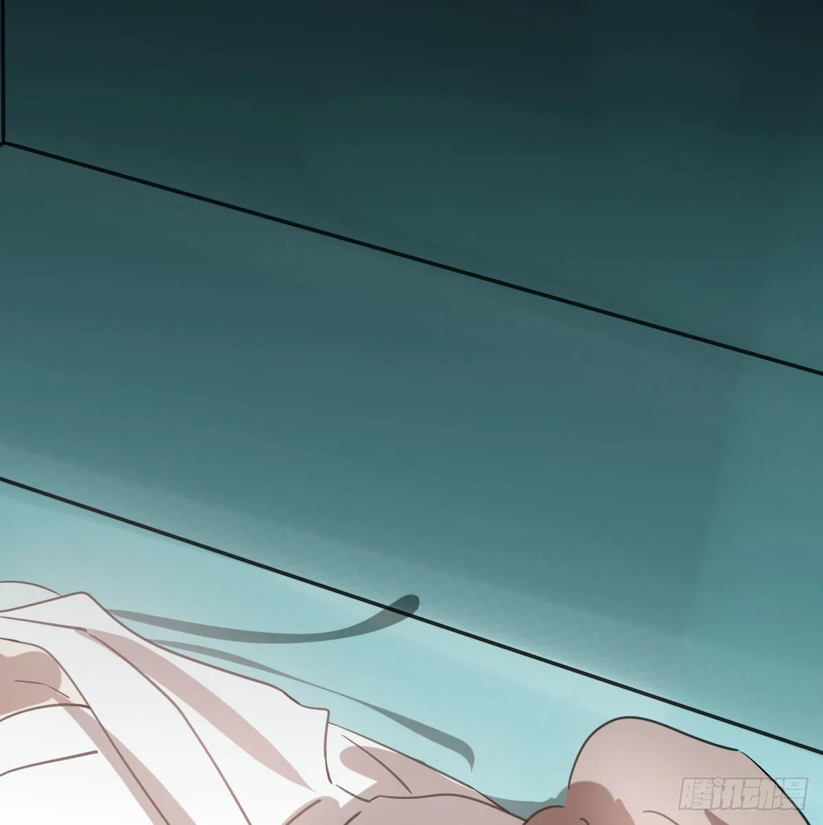 第169话 玉虚云界镯 第77页