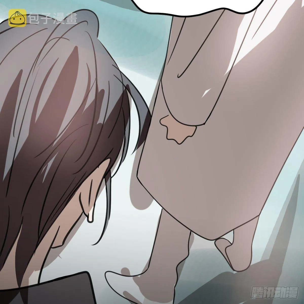 第169话 玉虚云界镯 第79页