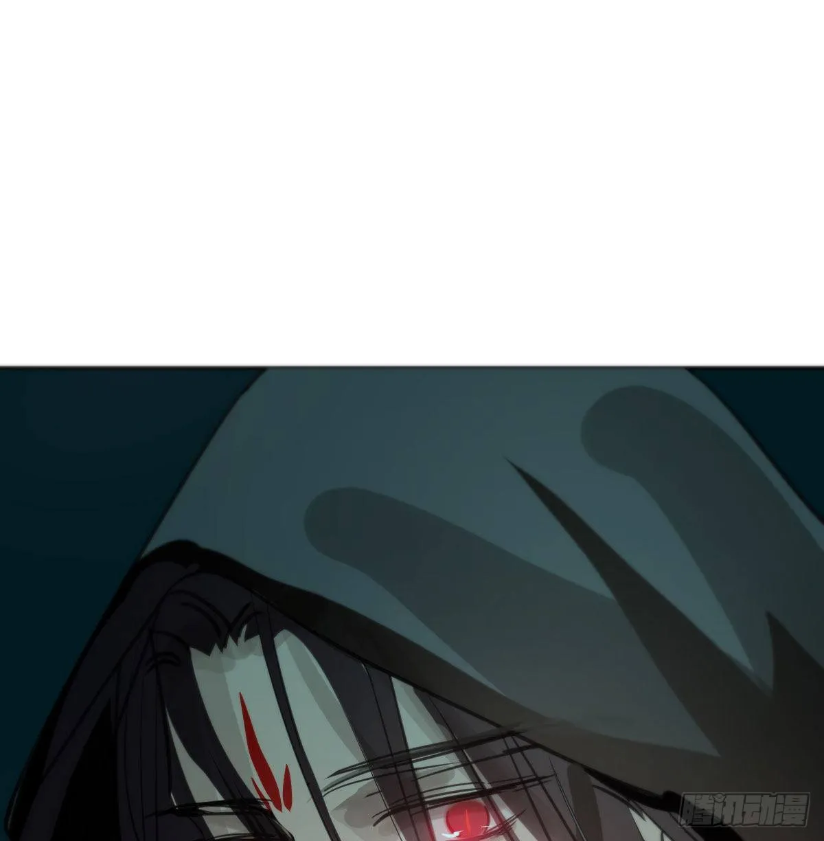 第169话 玉虚云界镯 第81页