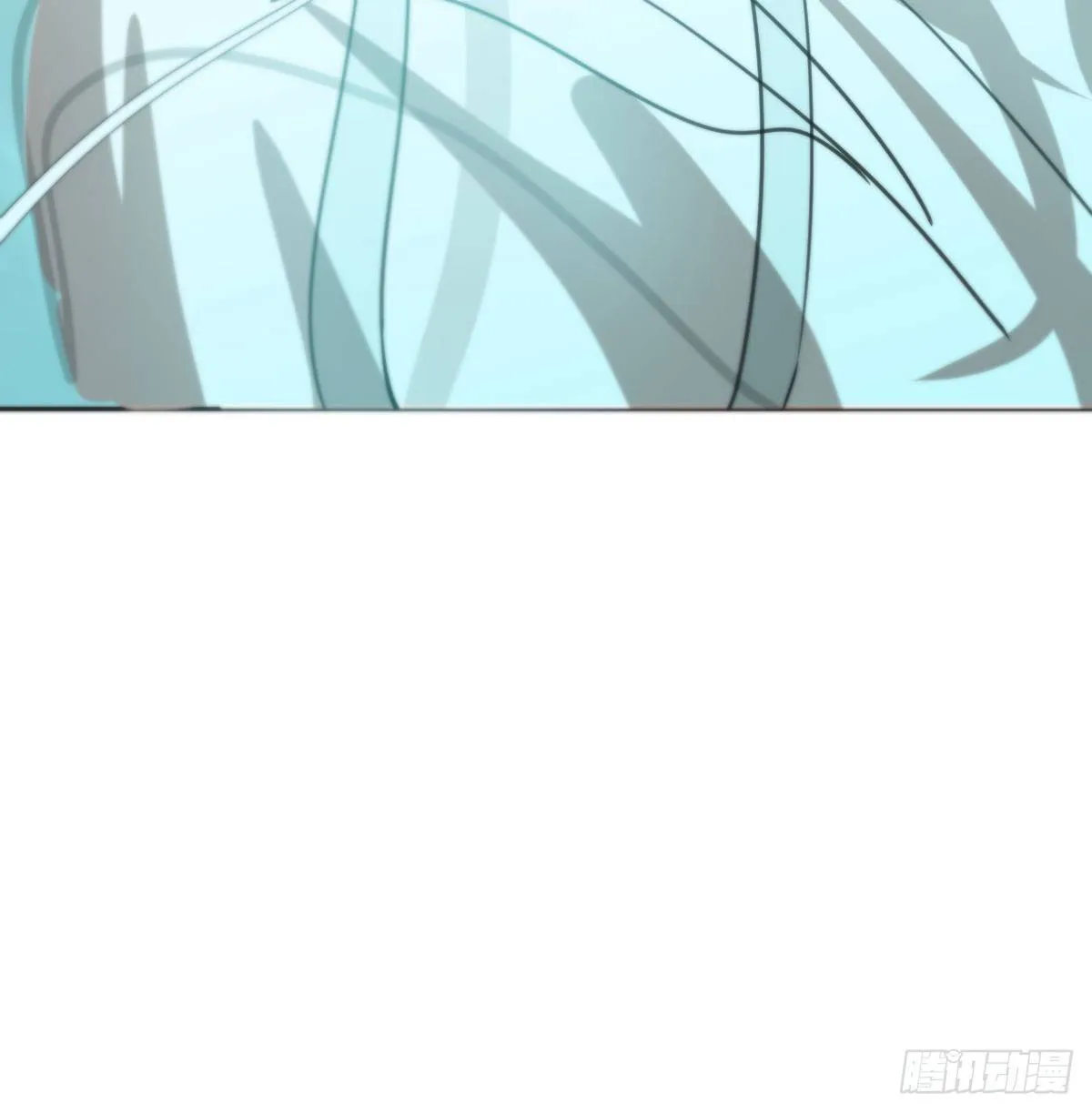 第169话 玉虚云界镯 第85页