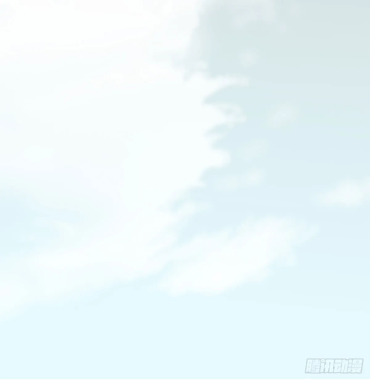 第171话 带你回家 第20页