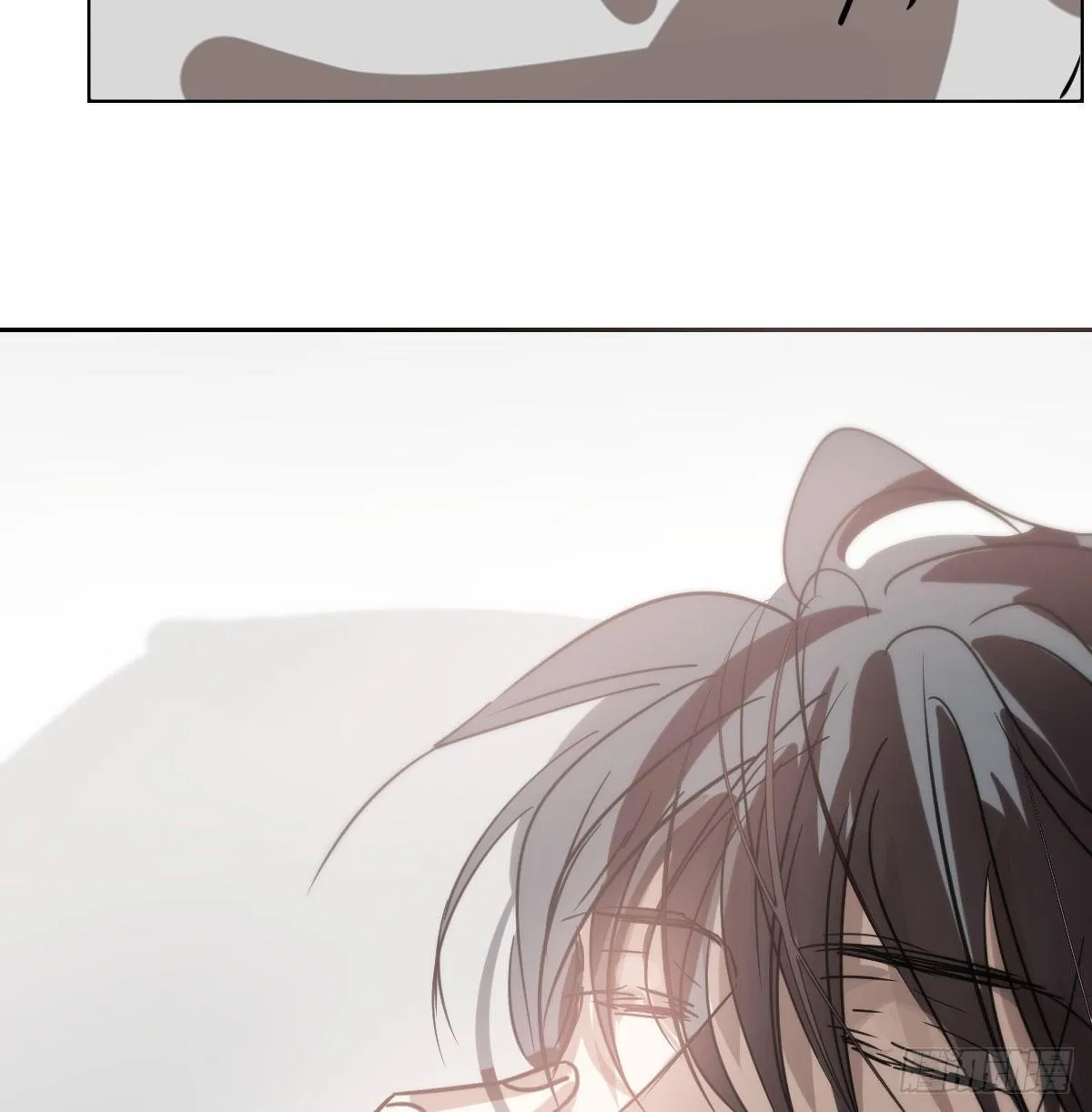 第171话 带你回家 第30页