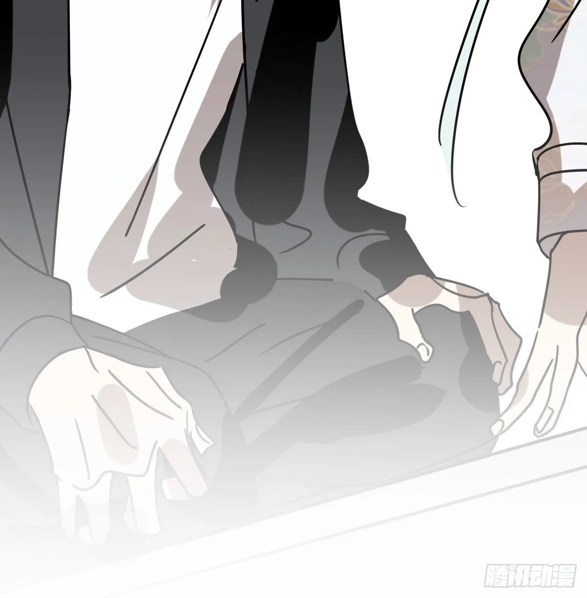 第171话 带你回家 第40页