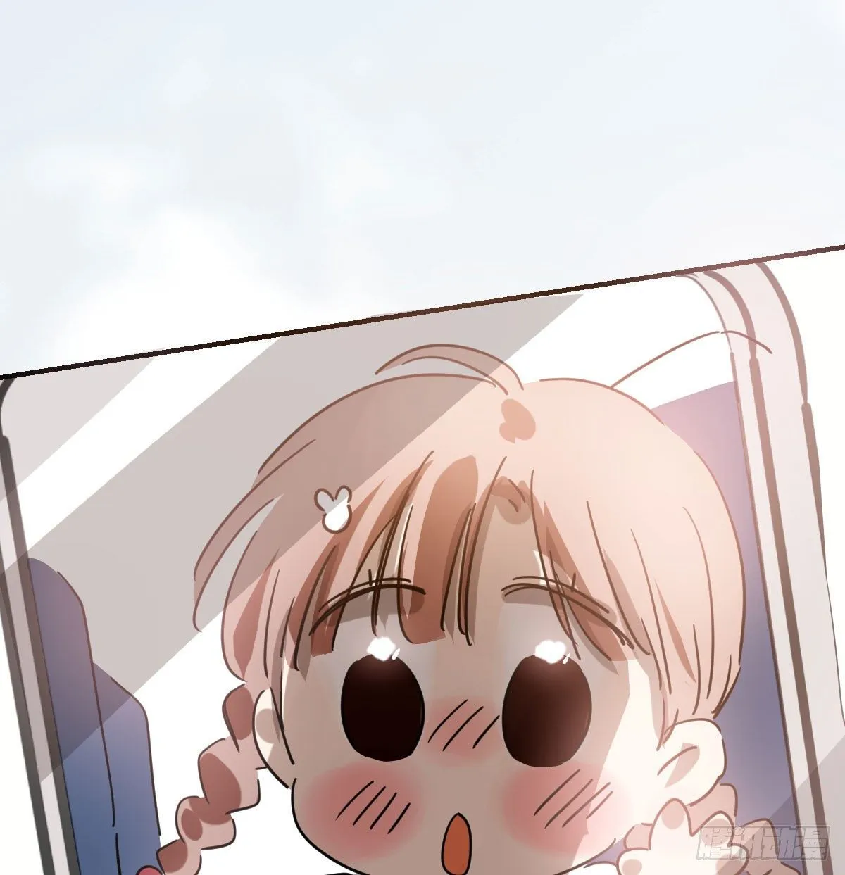 第171话 带你回家 第58页