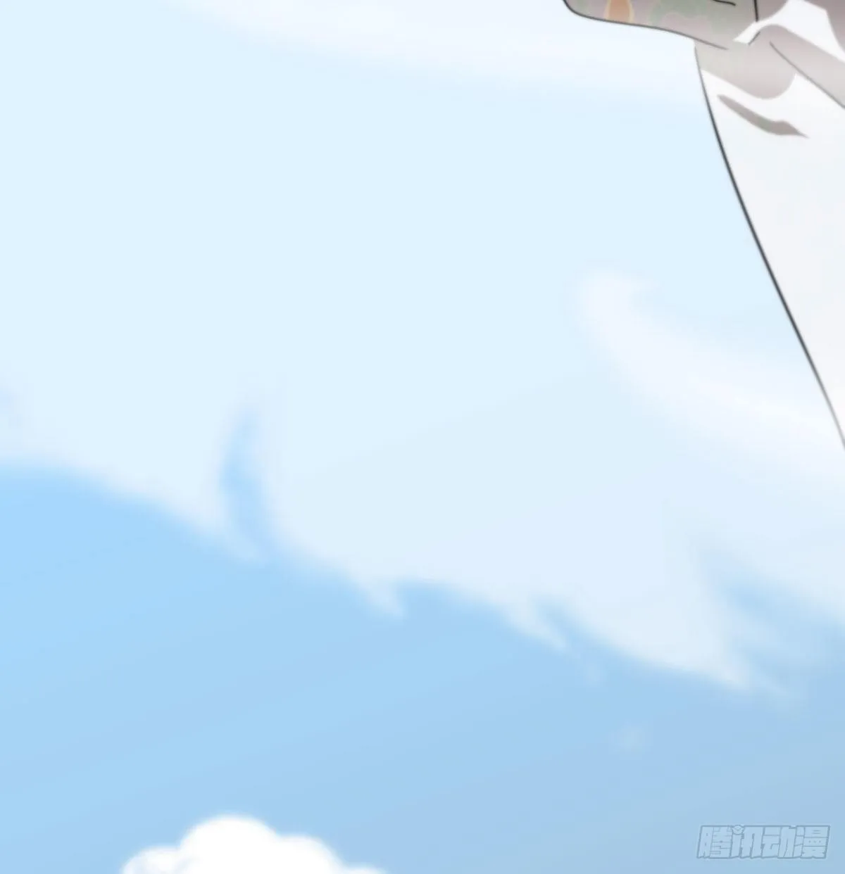 第171话 带你回家 第61页