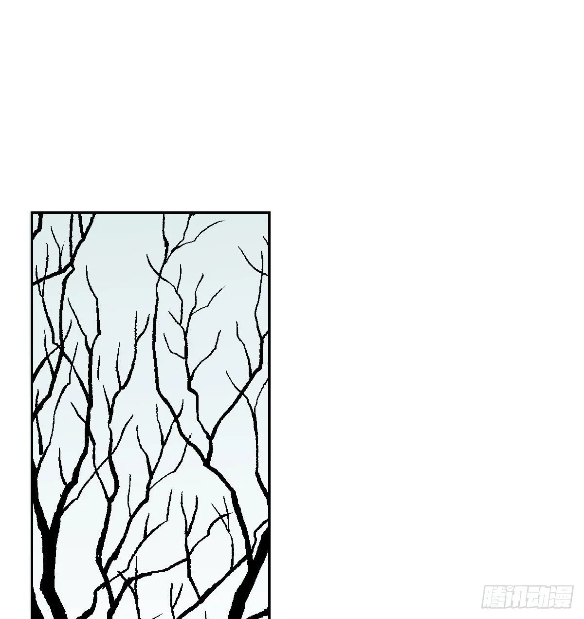 第171话 带你回家 第70页