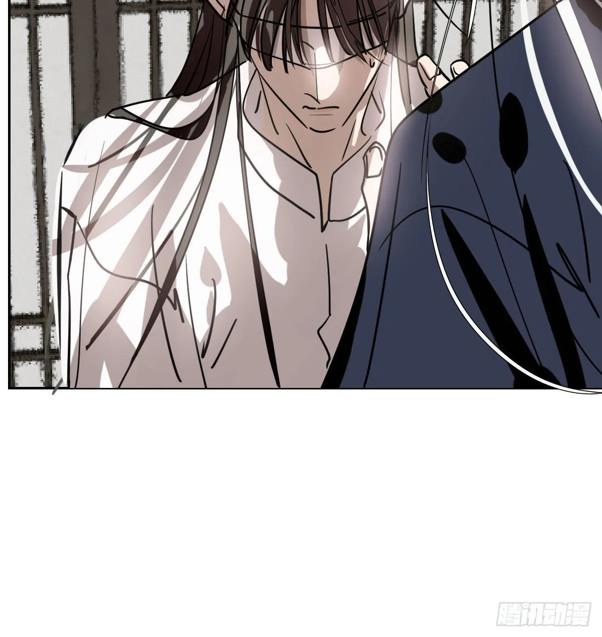第171话 带你回家 第72页