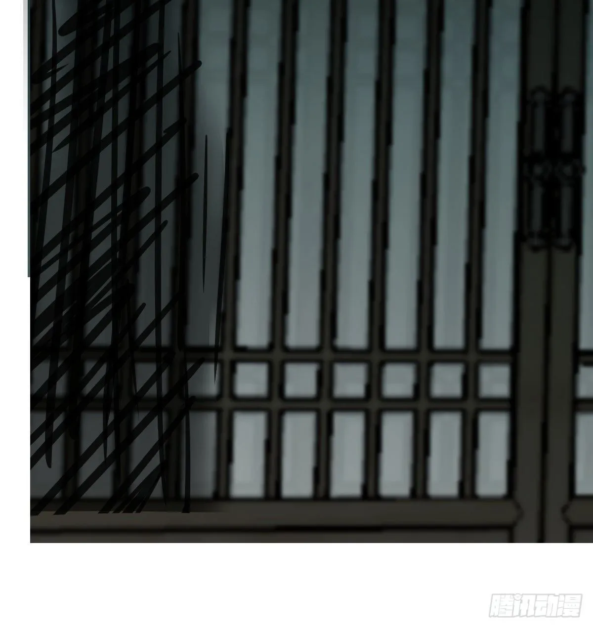 第171话 带你回家 第76页
