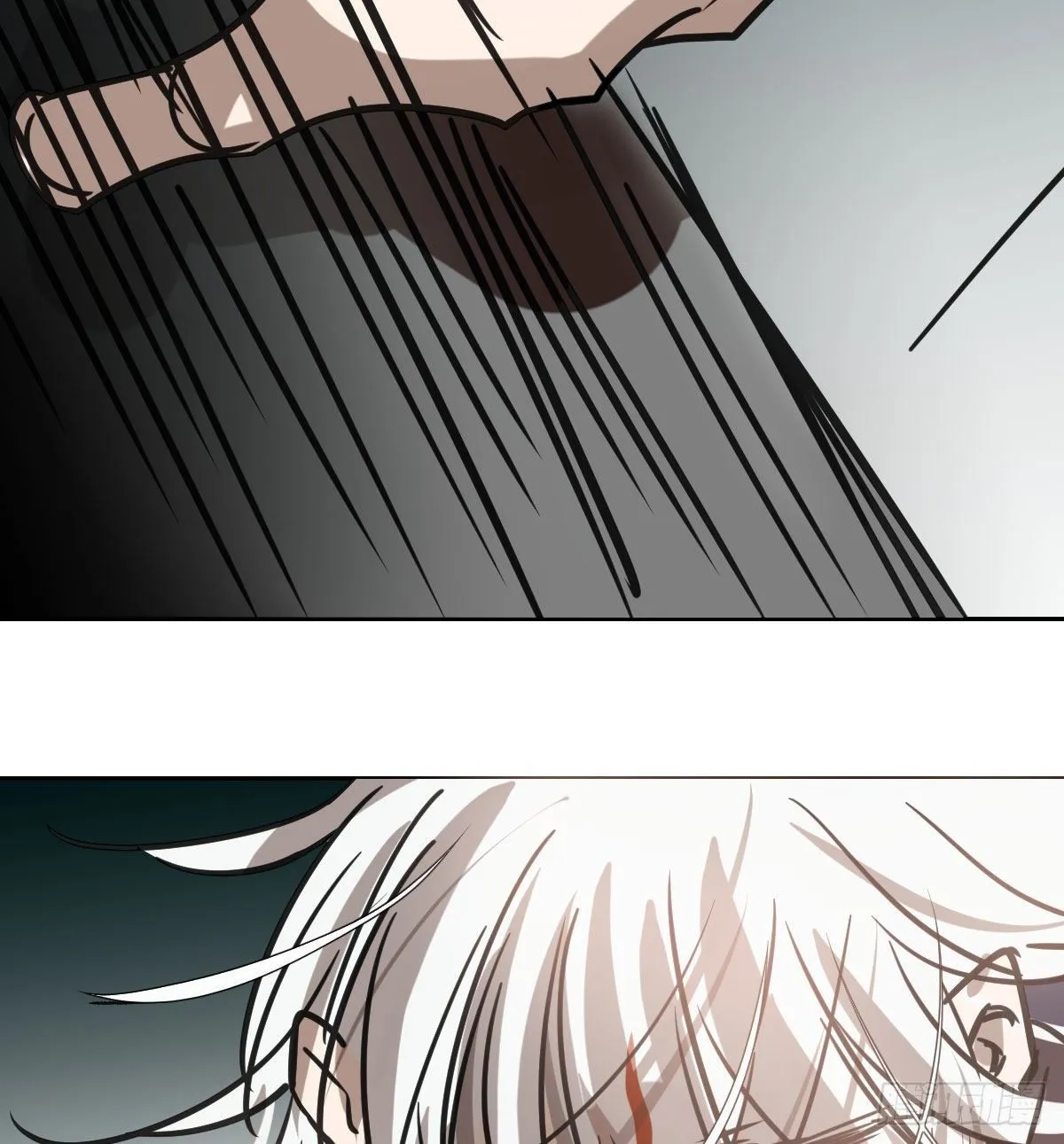 第171话 带你回家 第82页