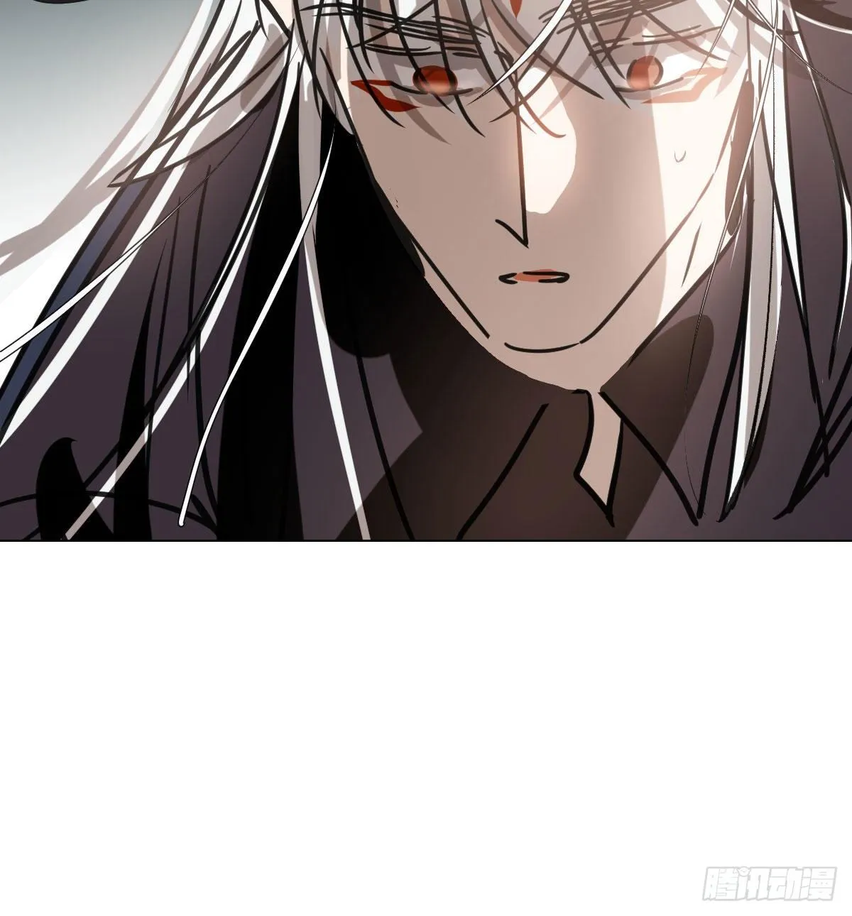 第171话 带你回家 第83页