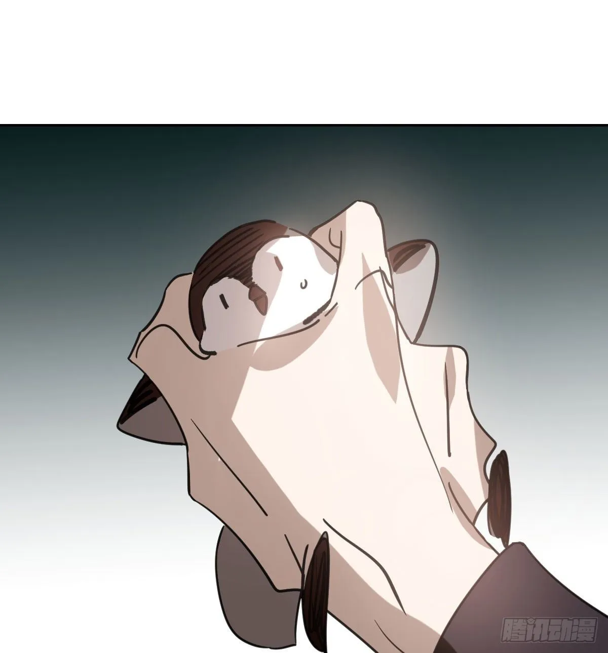 第171话 带你回家 第84页