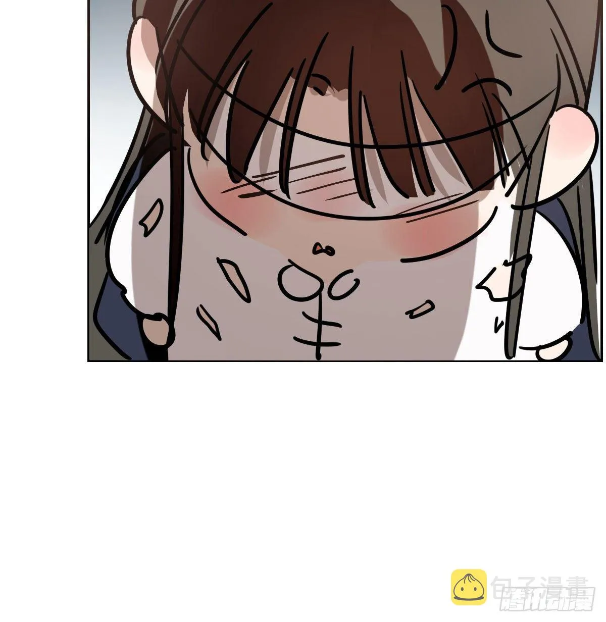 第173话 吞下龙息 第23页