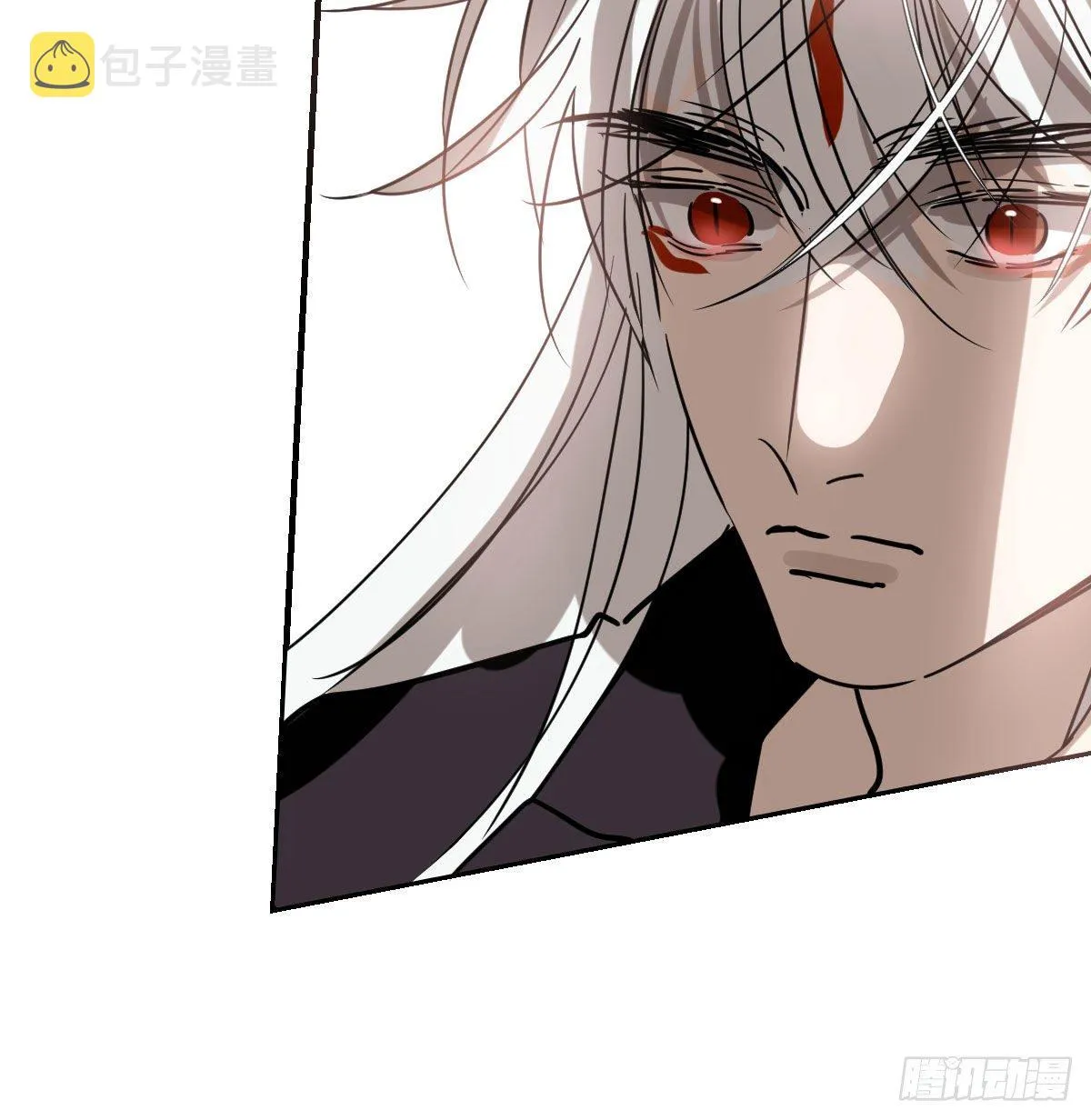第173话 吞下龙息 第26页