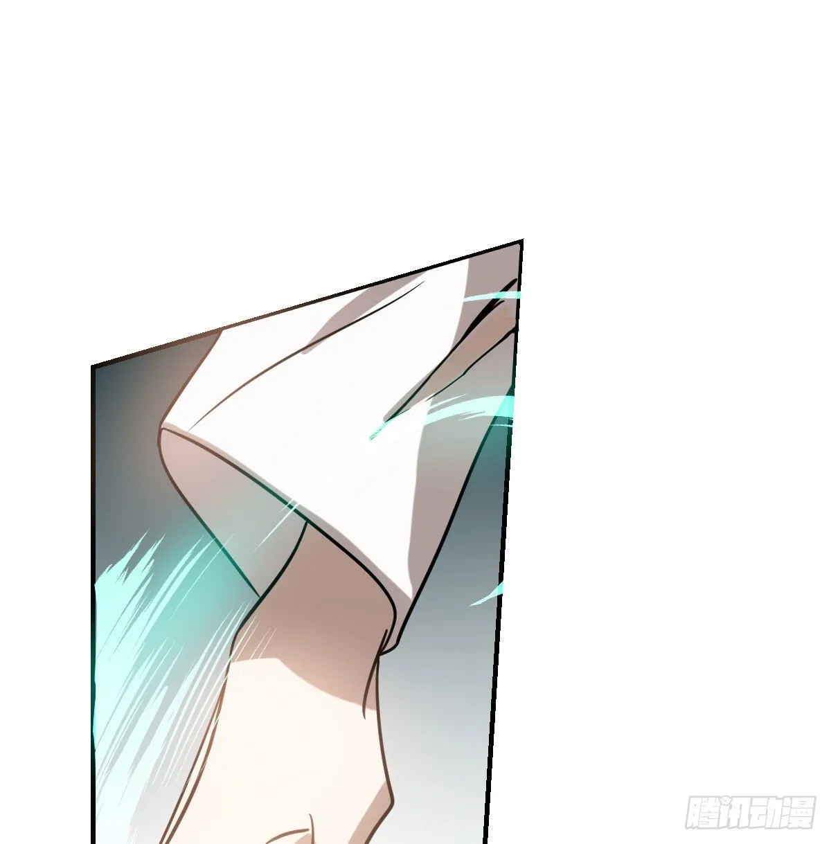第173话 吞下龙息 第27页