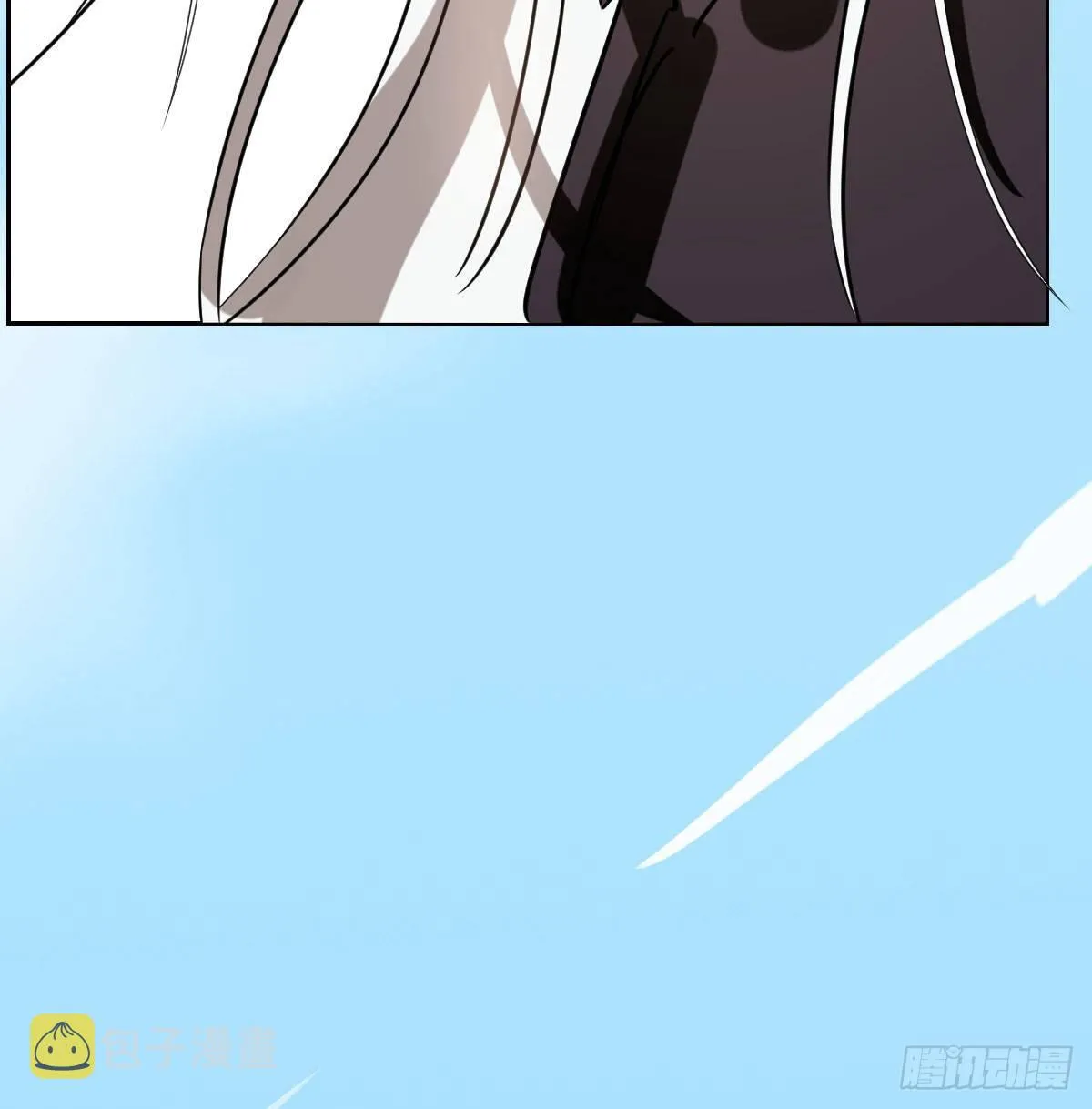 第173话 吞下龙息 第35页