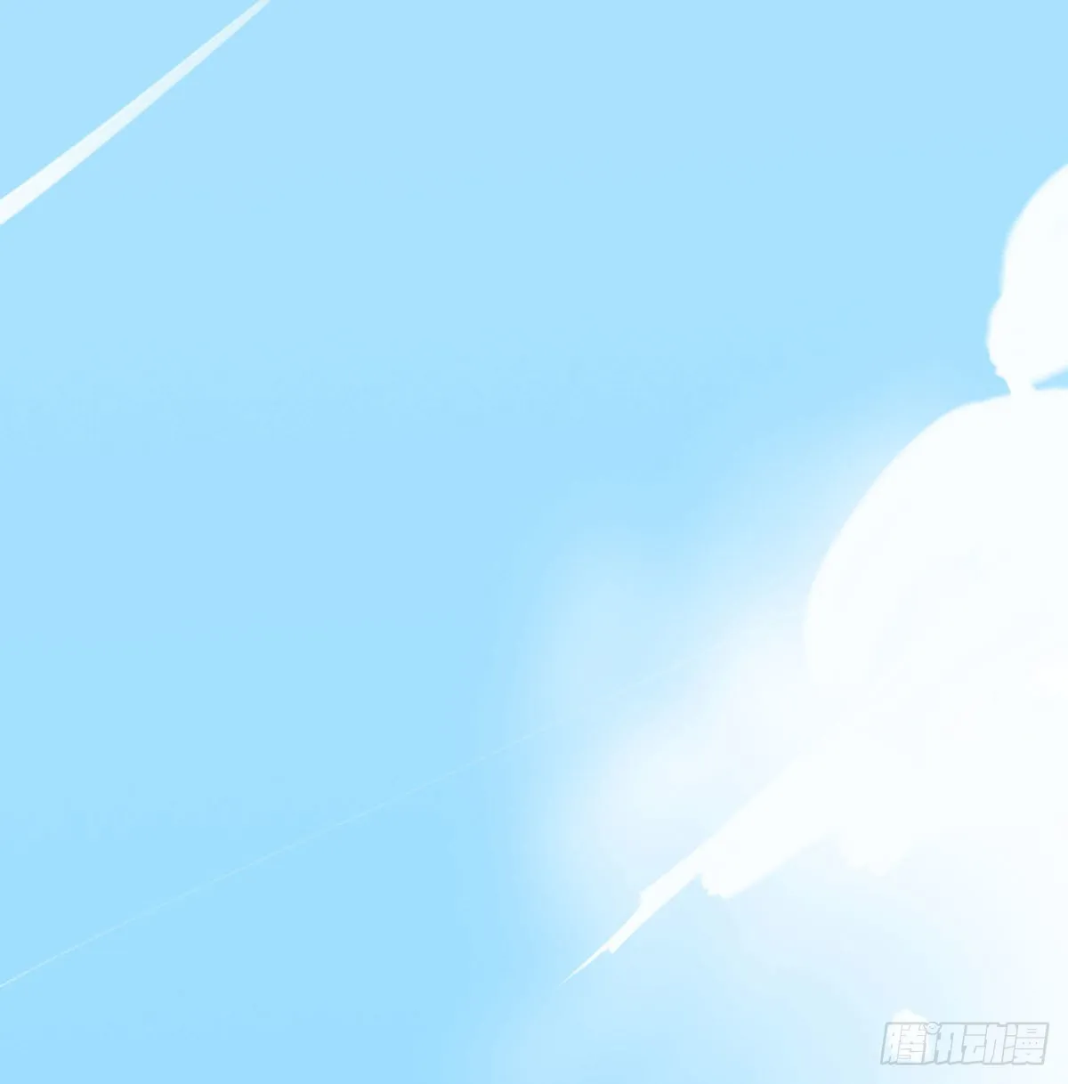 第173话 吞下龙息 第36页