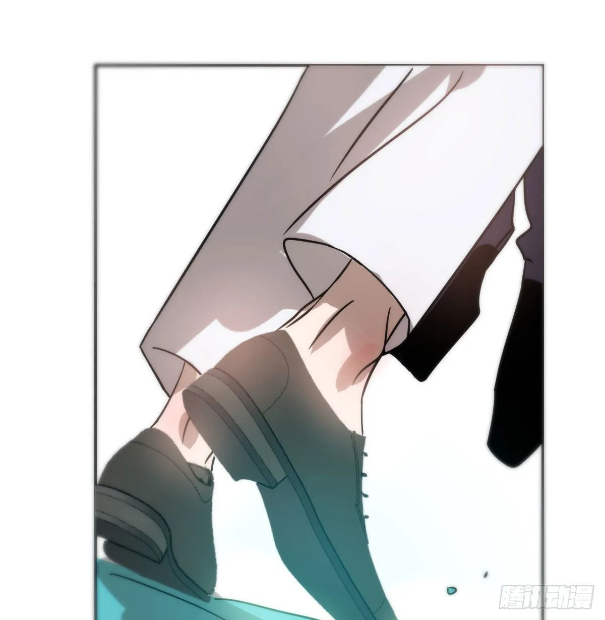 第173话 吞下龙息 第47页