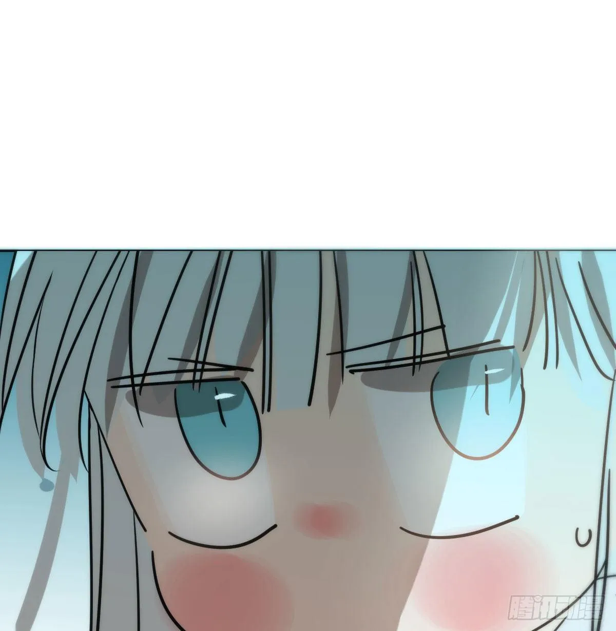 第173话 吞下龙息 第64页