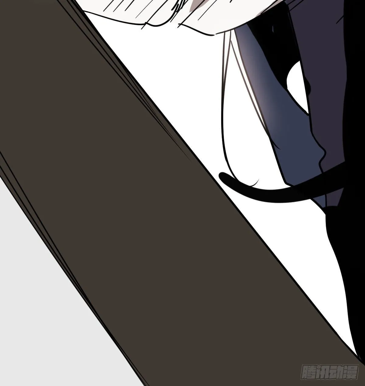 第172话 你在威胁我？ 第17页