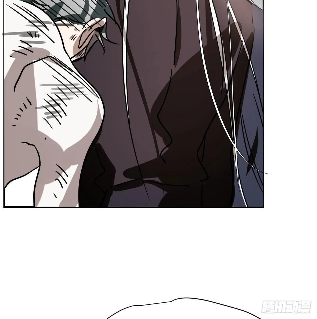 第172话 你在威胁我？ 第19页