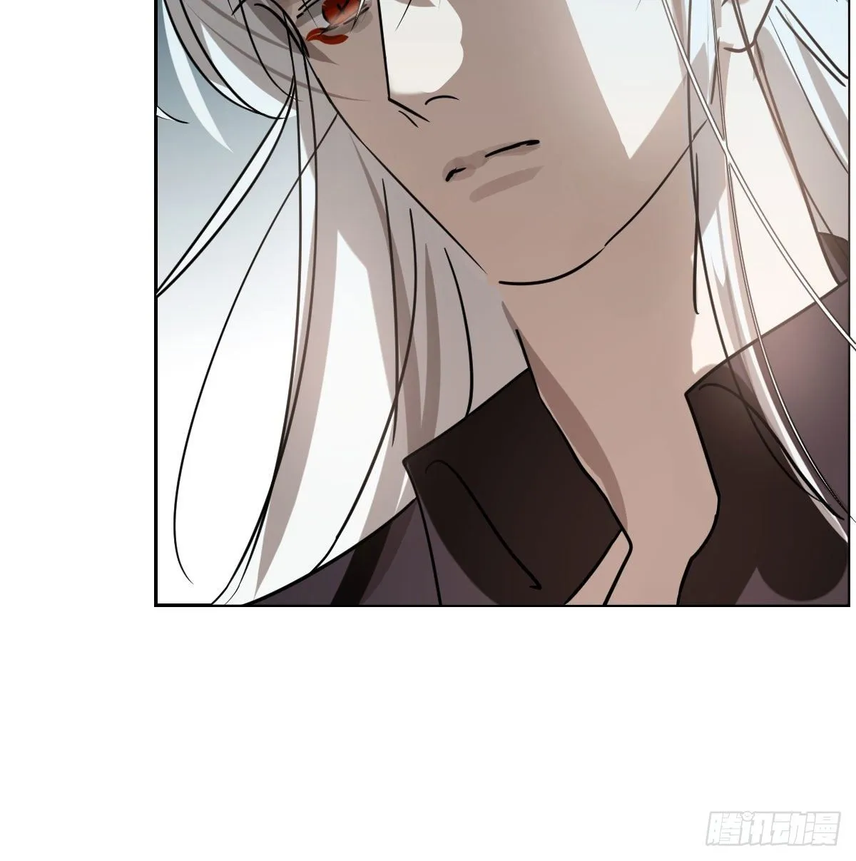 第172话 你在威胁我？ 第22页