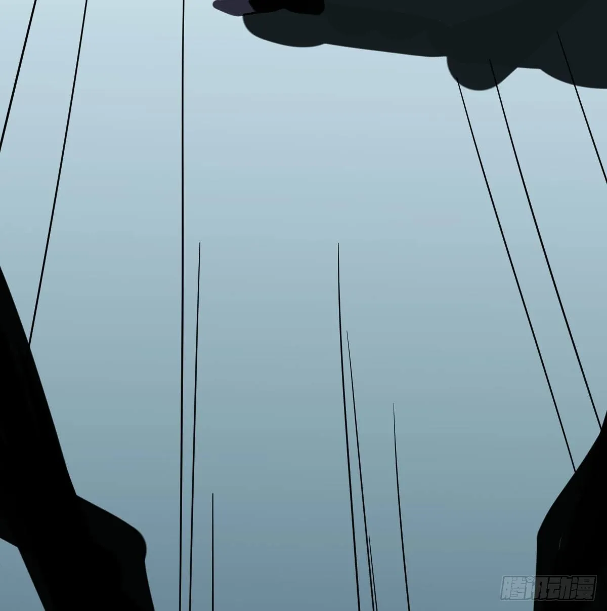 第172话 你在威胁我？ 第25页