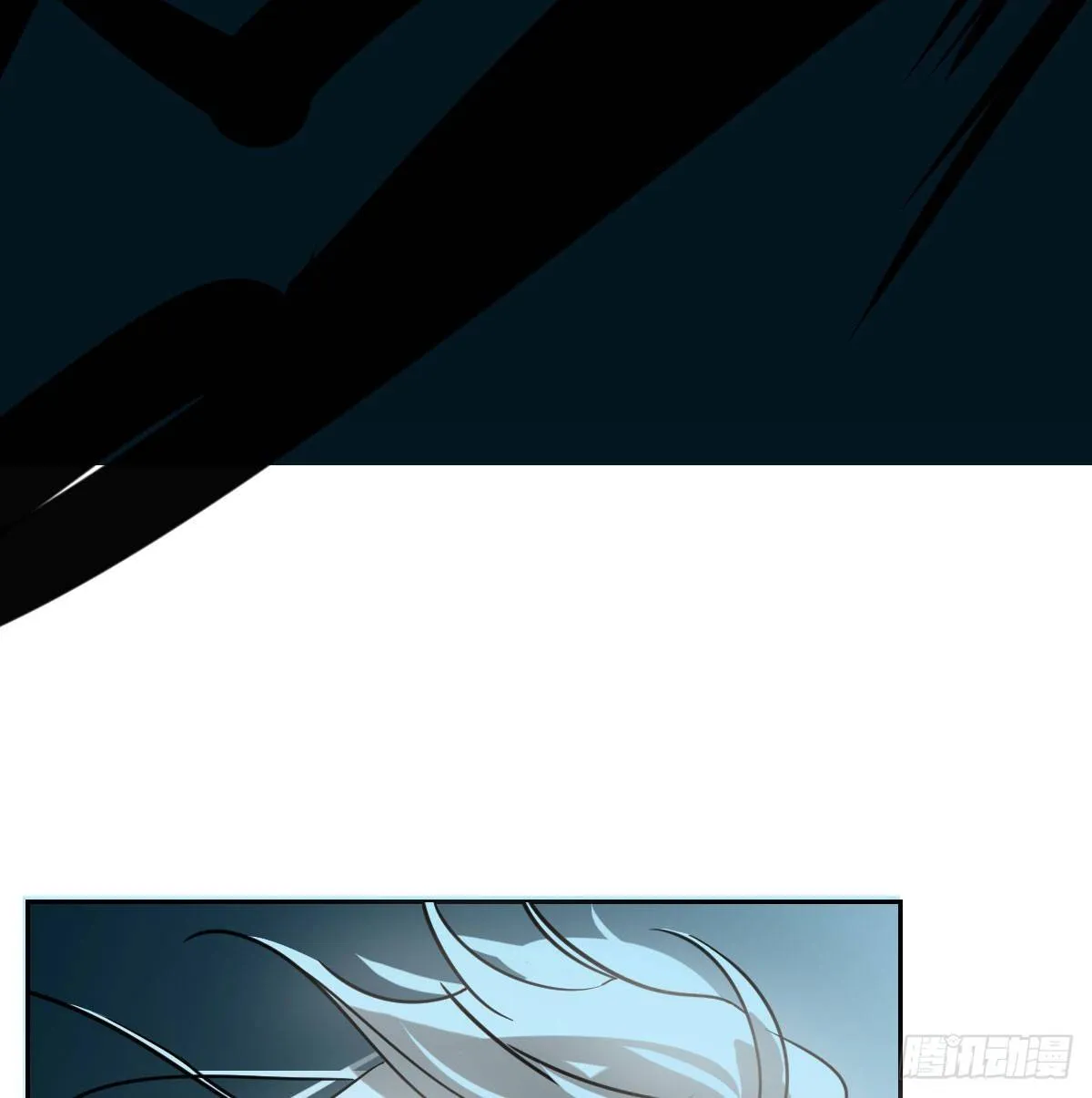 第172话 你在威胁我？ 第29页