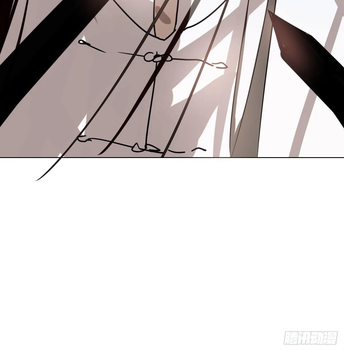 第172话 你在威胁我？ 第55页