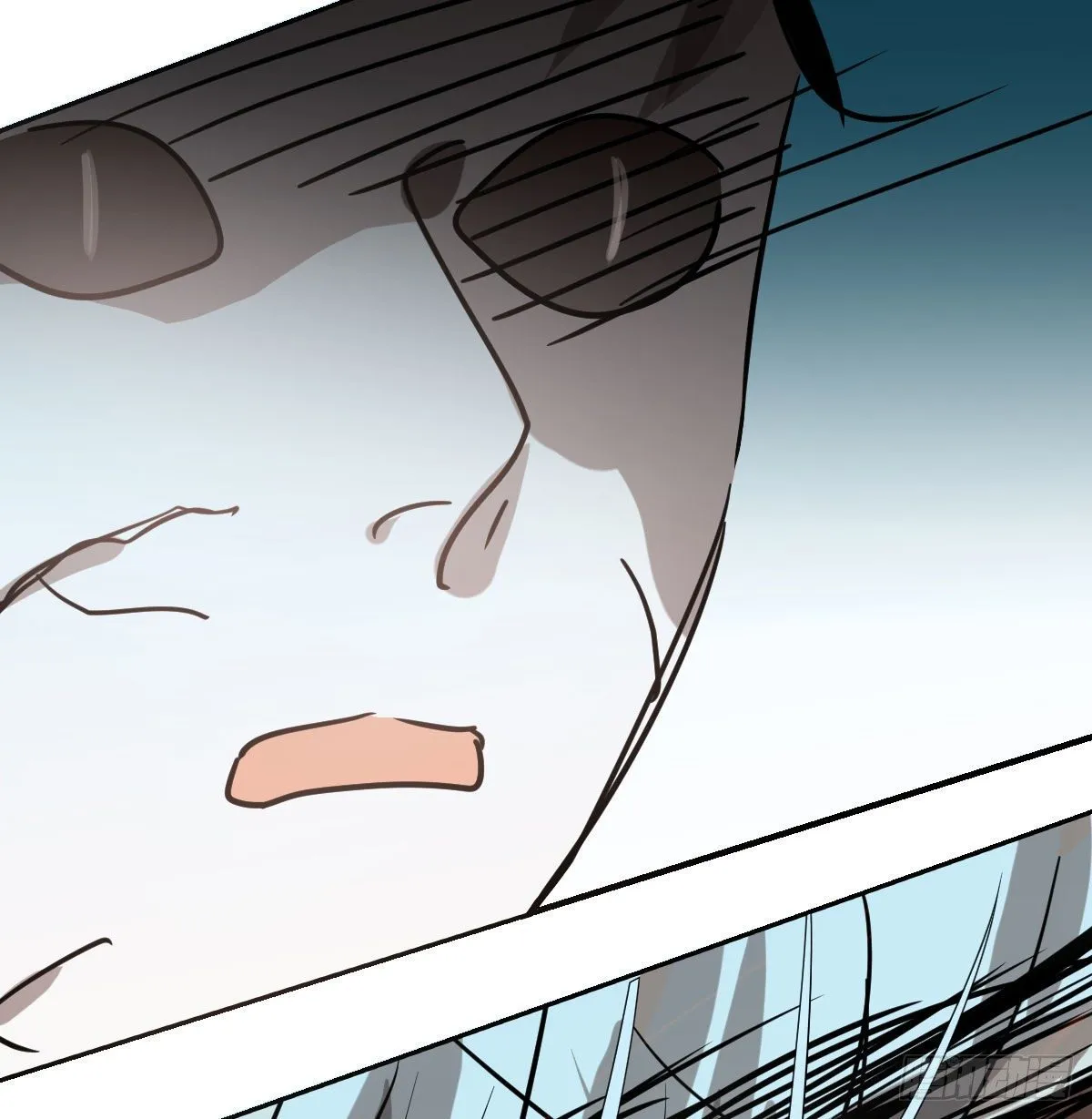 第172话 你在威胁我？ 第65页