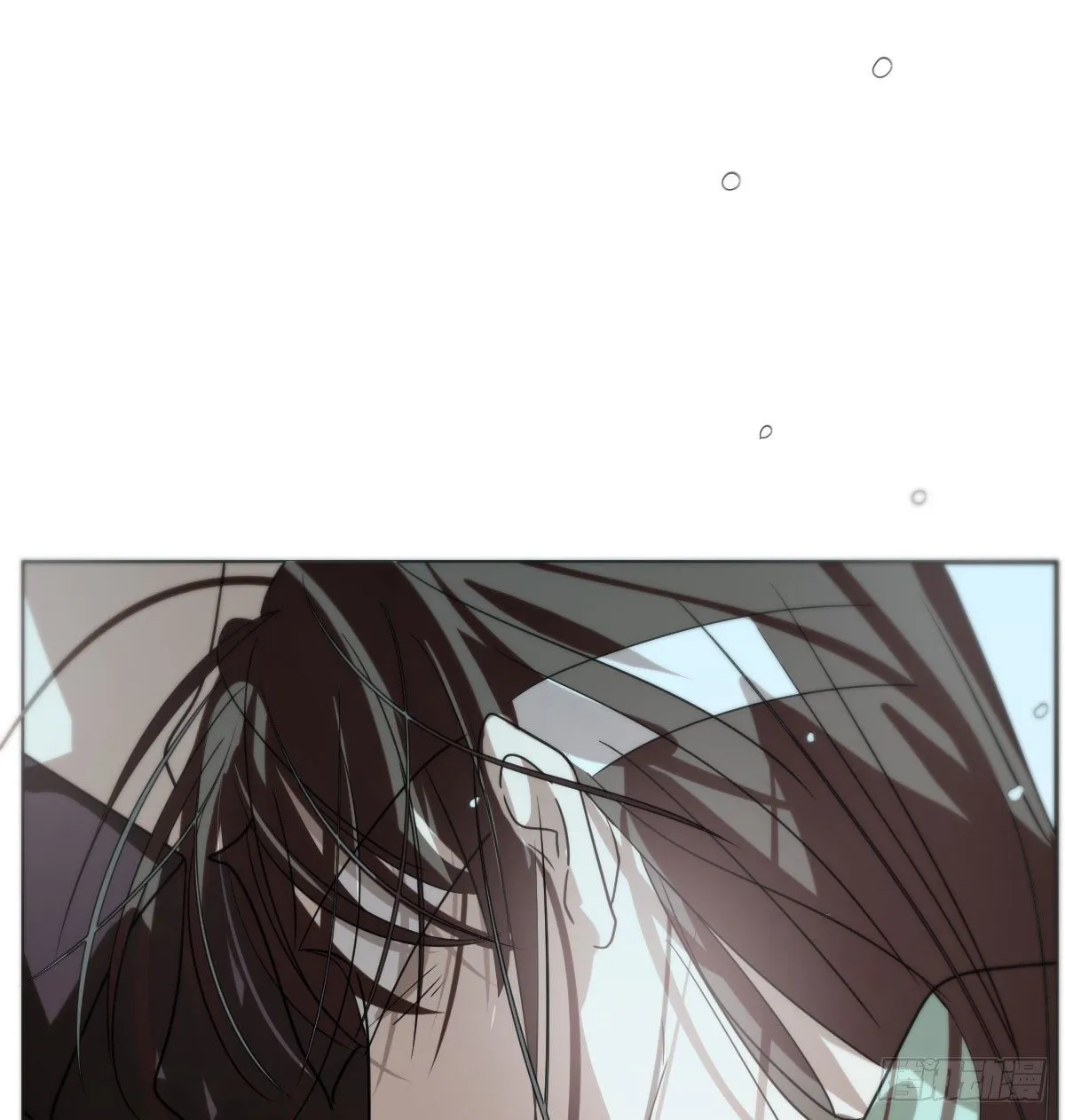 第176话 初入花海 第14页