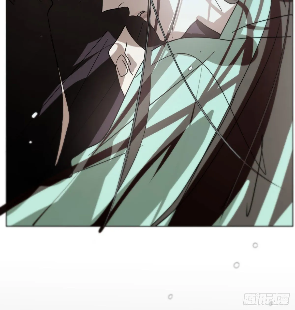 第176话 初入花海 第15页