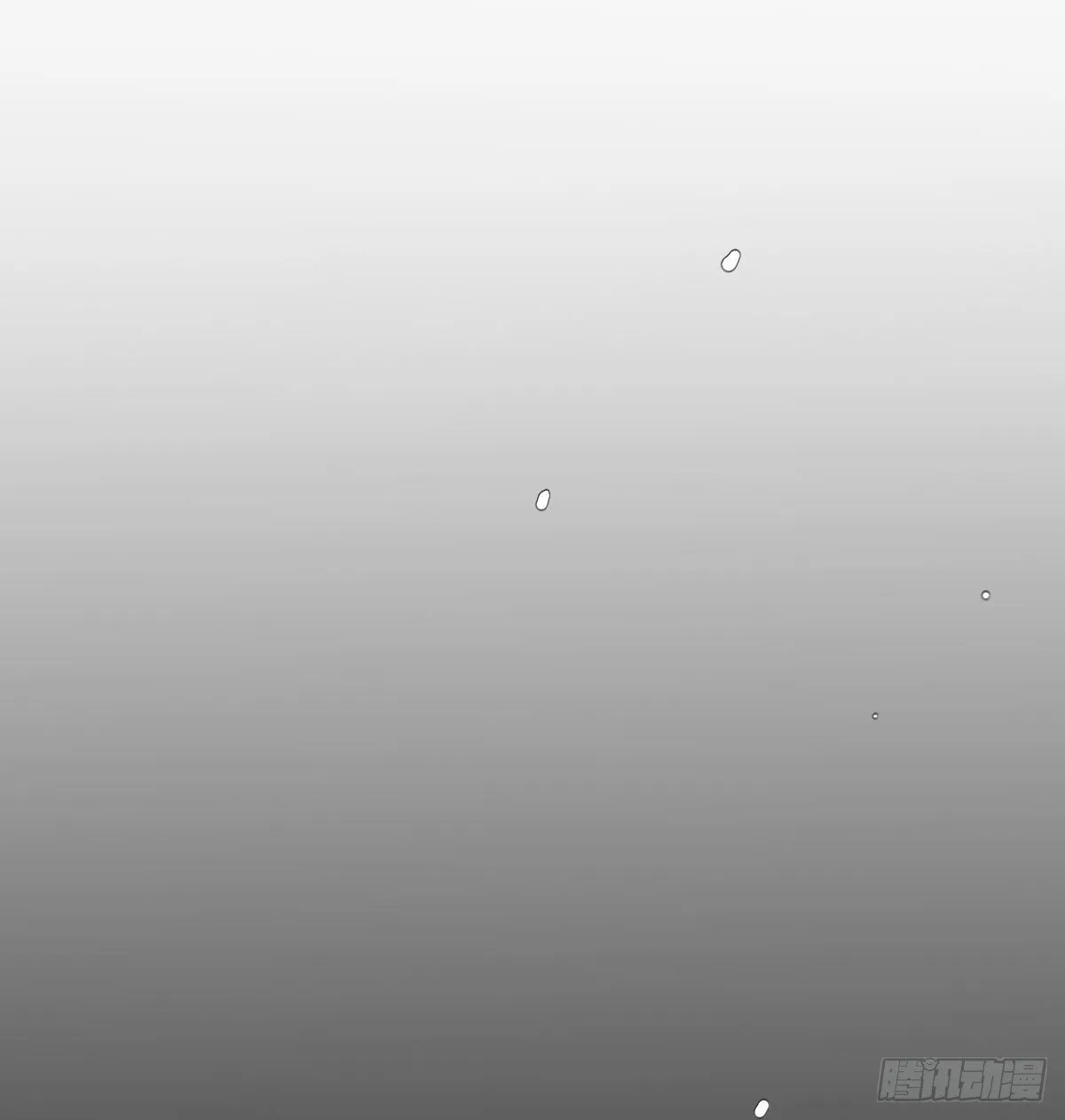 第176话 初入花海 第16页