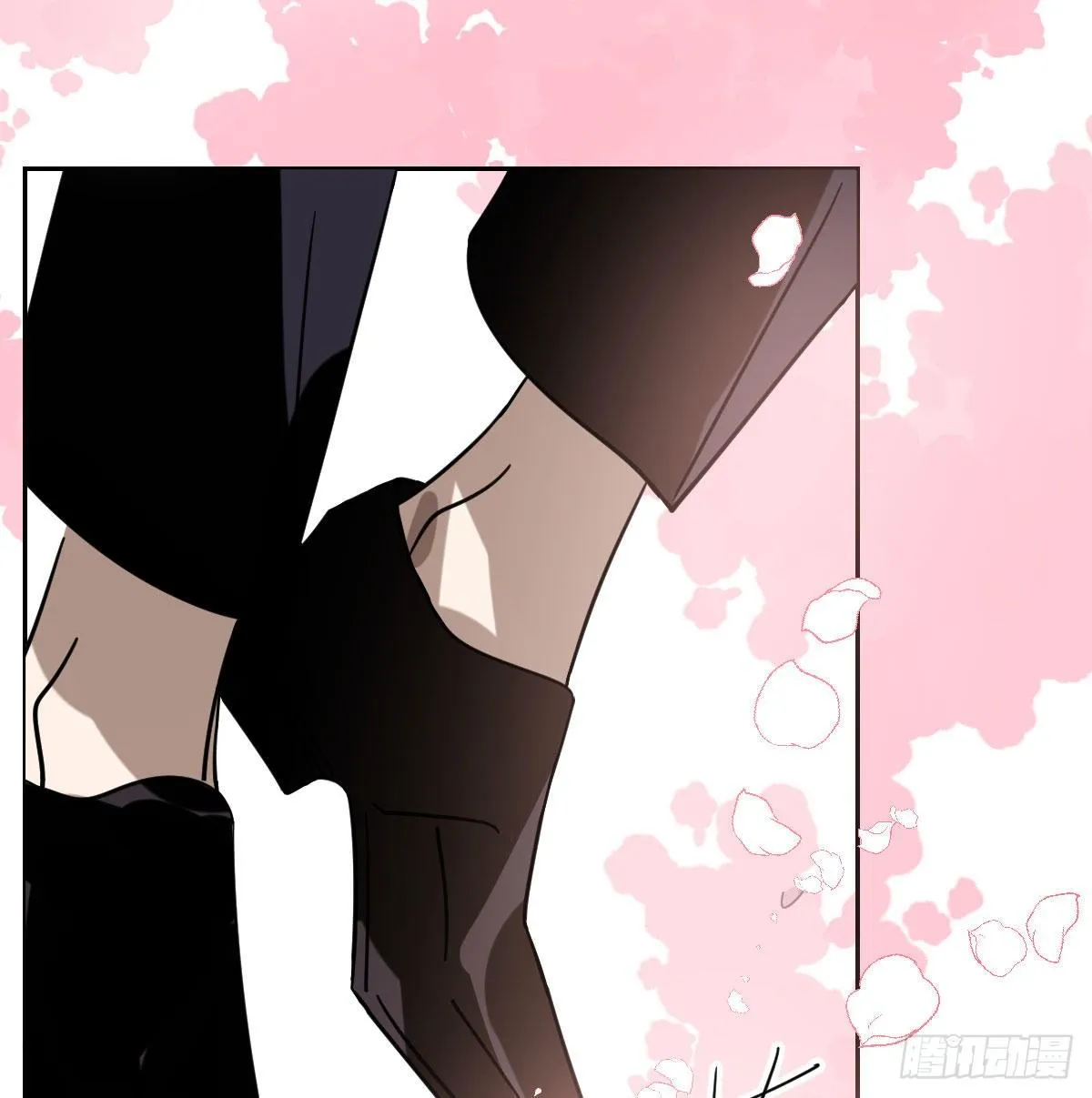 第176话 初入花海 第25页
