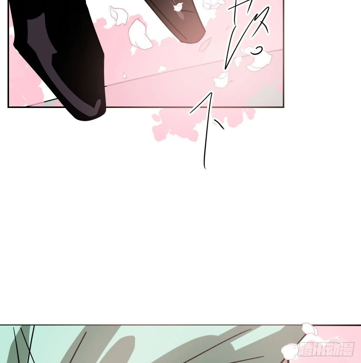 第176话 初入花海 第26页