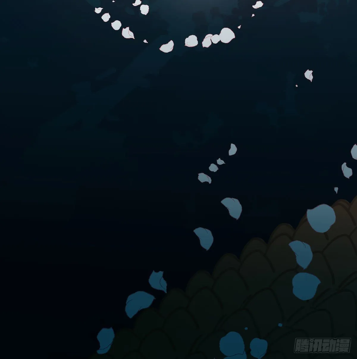 第176话 初入花海 第37页