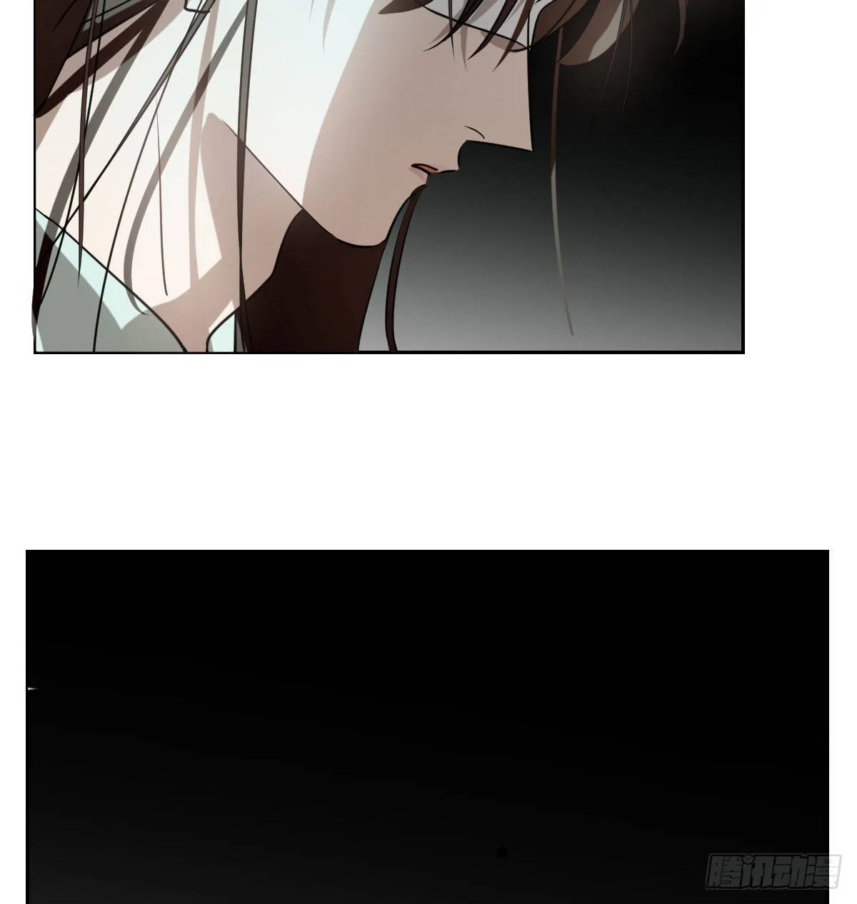 第176话 初入花海 第42页
