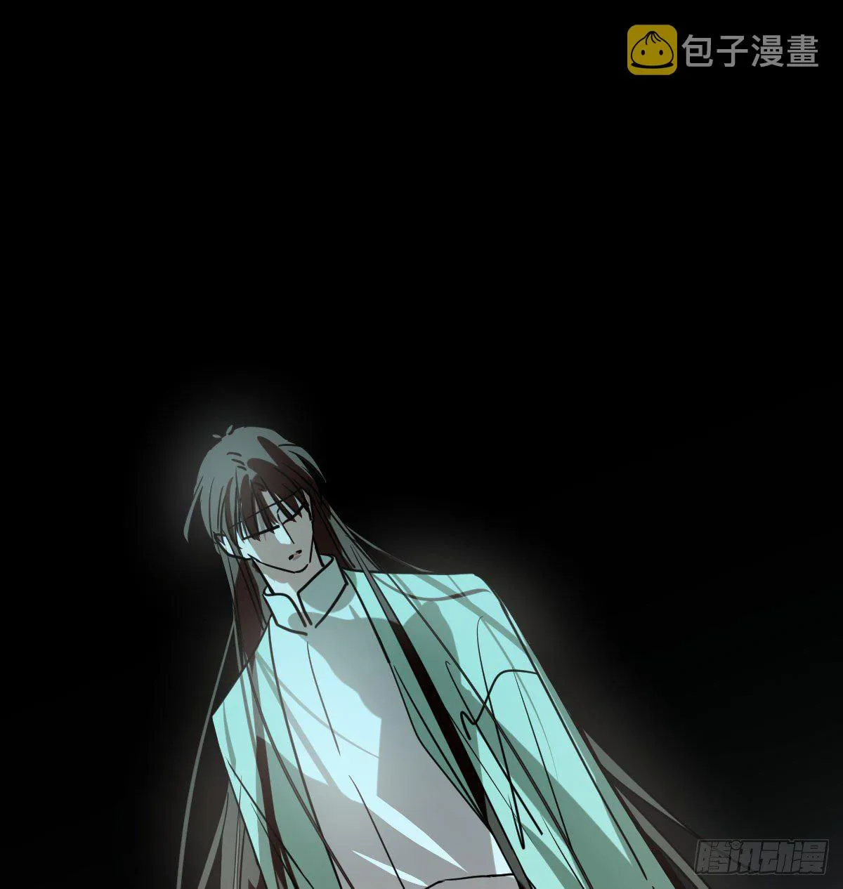 第176话 初入花海 第44页