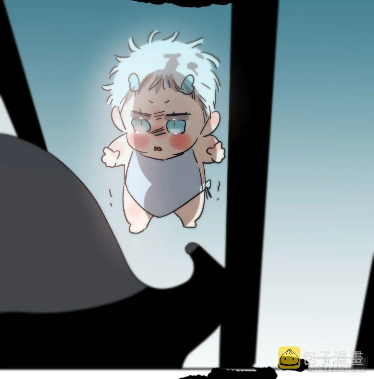 第176话 初入花海 第54页
