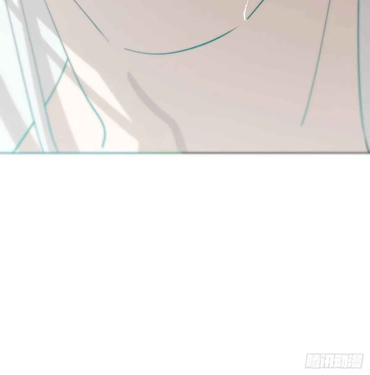 第176话 初入花海 第66页