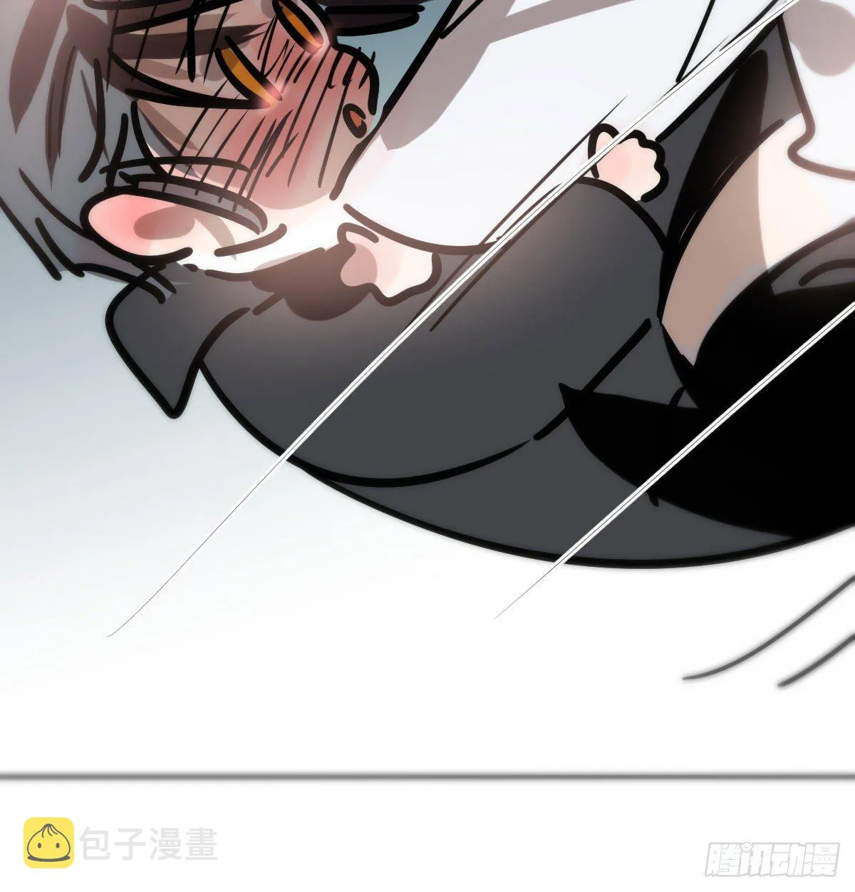 第175话 最厉害的龙 第31页